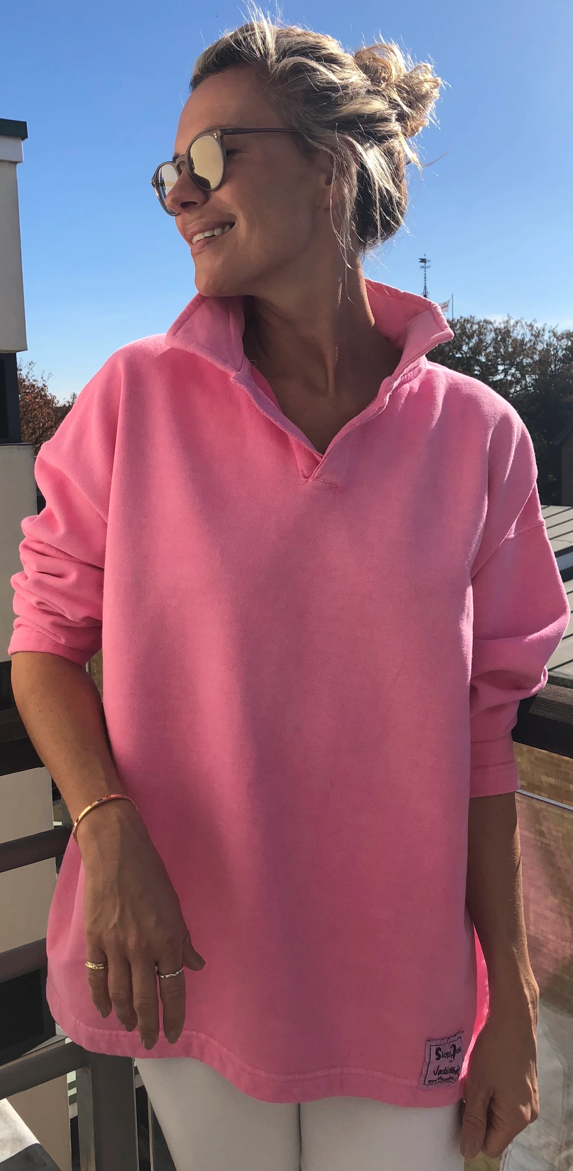 COLLAR 02 - Candy. - Image 2